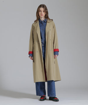 d8c5f63b-3f96-566a-a204-dab5f93d3ede_Image