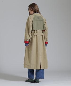 c8eb61f5-cd3f-5d0b-9cd3-a3def778740c_Image