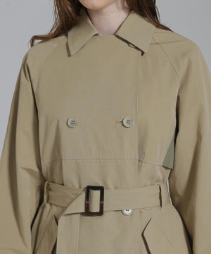 912b69a9-c8ff-52c4-96fb-672a111ce773_Image