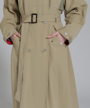 774a1a41-b7b8-5411-99a2-60dbf0f34b73_Image