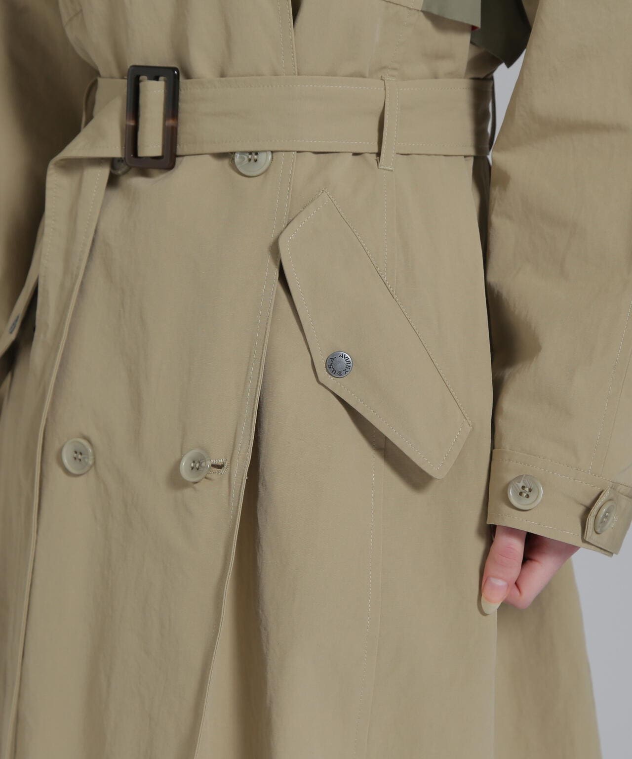 f88f4c77-204f-54b2-b2c3-73991a2f92f5_Image