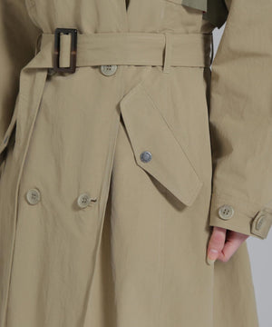 f88f4c77-204f-54b2-b2c3-73991a2f92f5_Image