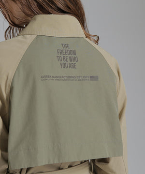 42865d8b-5d3f-5762-9f01-6f322a56edbe_Image