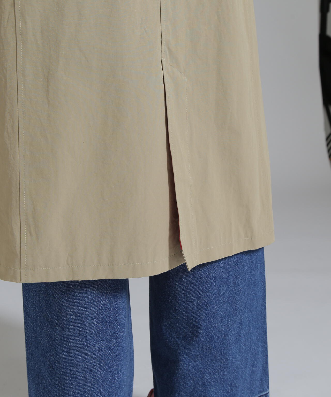 54c62914-5eb7-59fa-b65a-b380b95947e3_Image