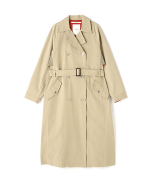 0c55c5af-45c2-5a70-9cbe-77ee0a620c76_Image