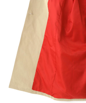 f28bcc9a-6d0c-599b-a9fe-9e7f8fcb80ba_Image