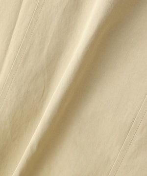 af309e8b-2324-5667-9f0c-8722ac44e944_Image