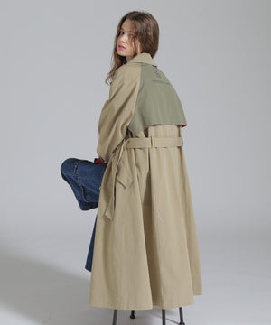 e3c06835-5e02-55cb-a7af-bbb35121b2c0_Image