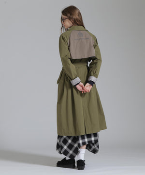 a0fb5cce-320d-5191-b4d7-4092607b2898_Image