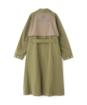 38c06eb1-9007-5a16-9457-6096fefbc86f_Image