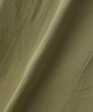 bb0e97da-7f27-5929-a17d-741124955206_Image