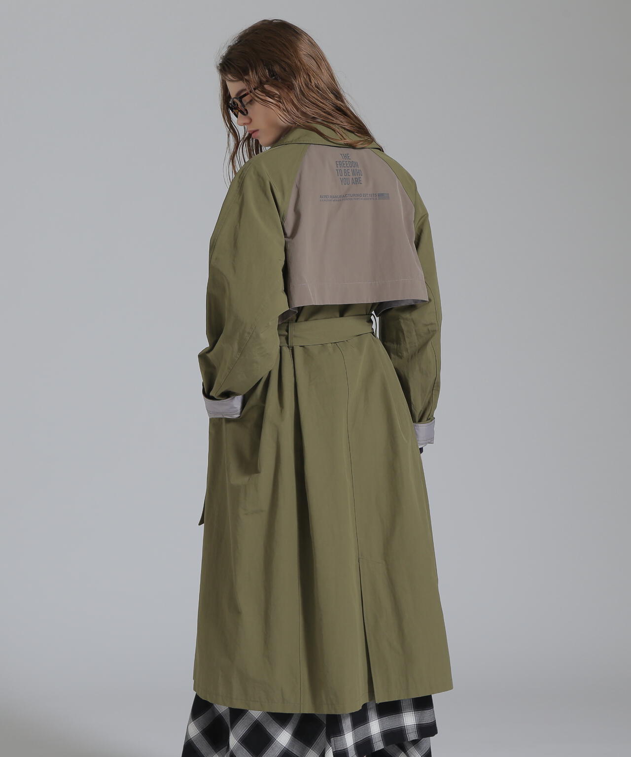 33f43067-1882-5dd5-8ebc-07e55bcef3fb_Image