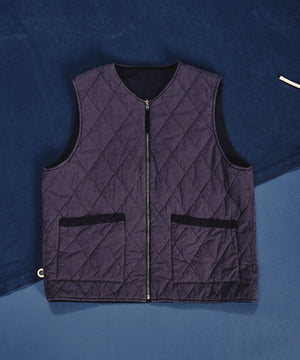 af3358d7-d28c-56e9-a8f8-26d11591d985_Image