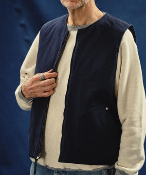 5bb2424e-64b0-5ad1-a24b-f27e3062c2b8_Image