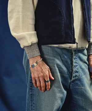 ac848860-0722-52fb-b27c-2f362a160e88_Image