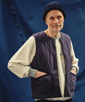 193ce54c-0ec4-5563-ba67-f092594281bf_Image