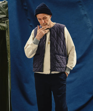 295d9cda-18a2-51bd-8c05-adb7ca9ab5ea_Image