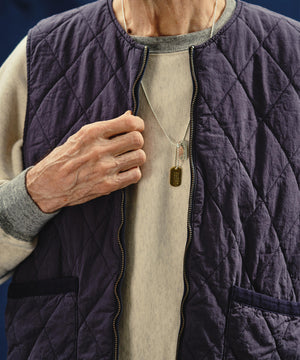 379752f5-3162-5024-8b40-e8c7f0f43800_Image