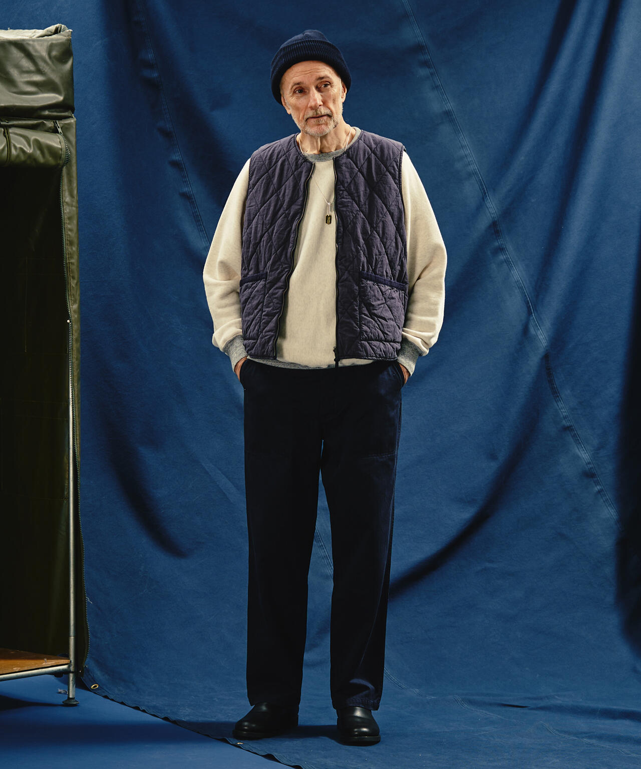 f8cd4360-4a4d-58ba-b63a-6d65be9a77b4_Image