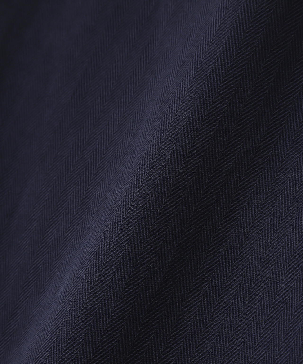 baa2e93e-bafc-52c4-b53e-3730070c37c4_Image