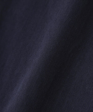 baa2e93e-bafc-52c4-b53e-3730070c37c4_Image