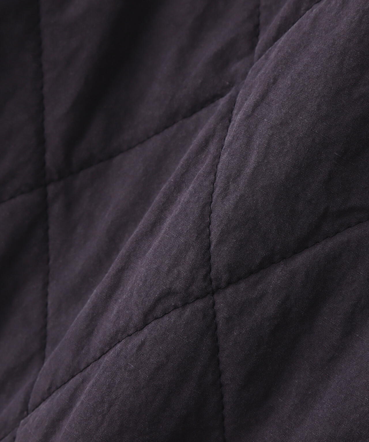 10e65e1f-fa29-541c-af80-37bec24e1d9a_Image