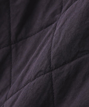 10e65e1f-fa29-541c-af80-37bec24e1d9a_Image