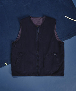 fdcfc310-2842-513d-986b-7d73e1f23181_Image