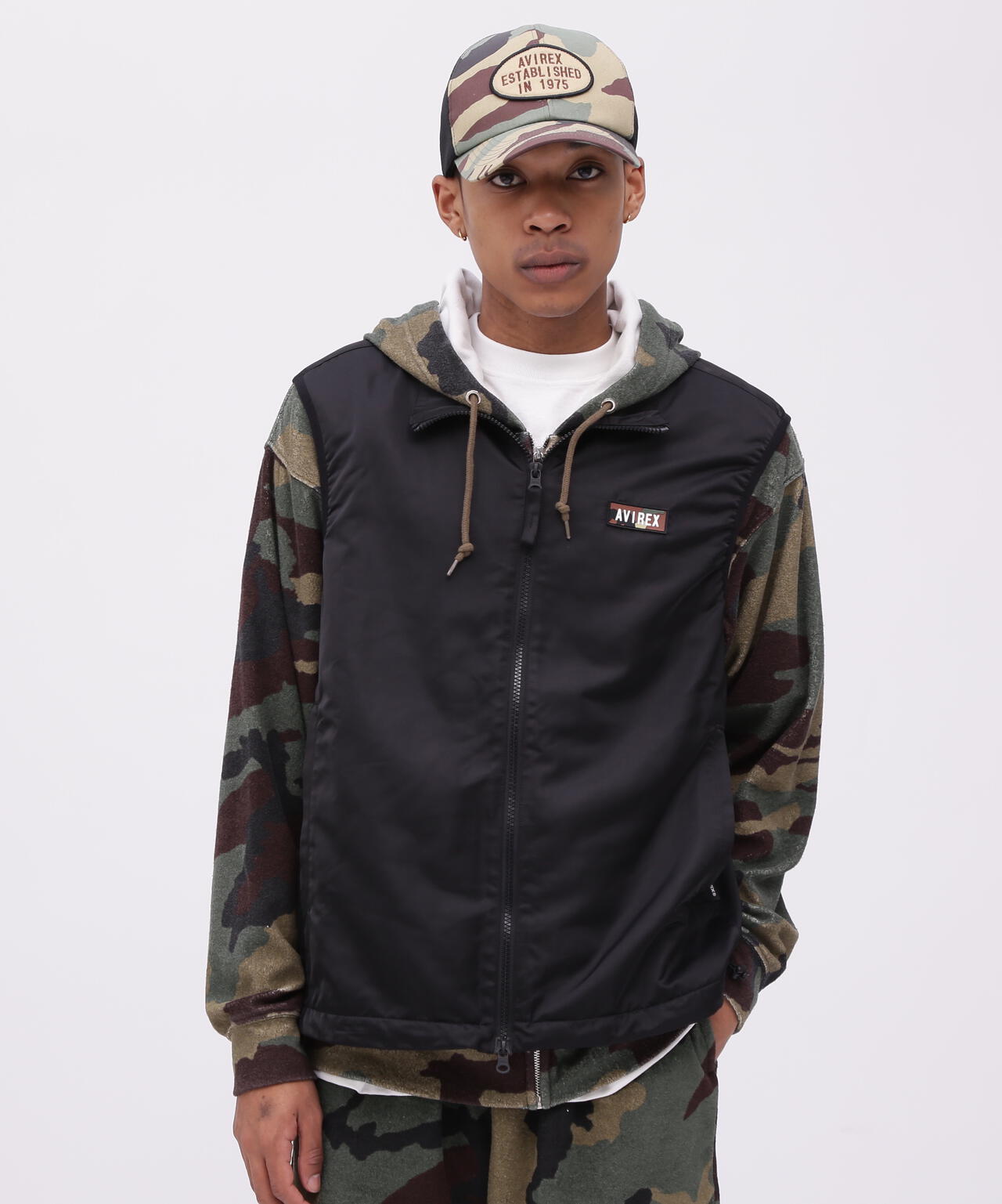 d537e505-48d8-5ee9-b605-9aa00039b11d_Image