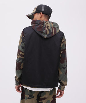 bfe9debe-d46b-5fbe-836f-3907257ac081_Image