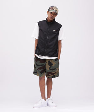 ad87418a-8c75-518f-8592-1ac56f5093ef_Image