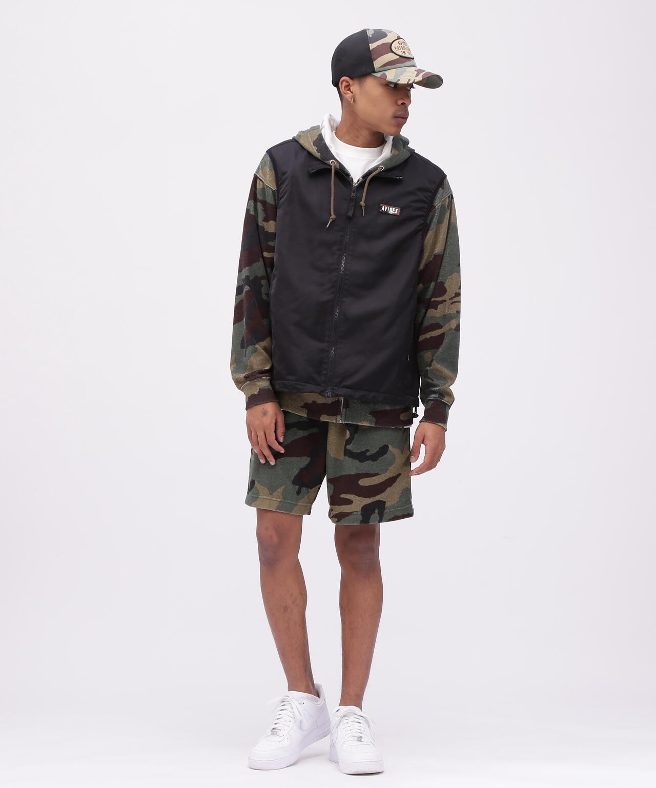 8a1741c0-a0a8-5c8d-9156-a475cef02112_Image