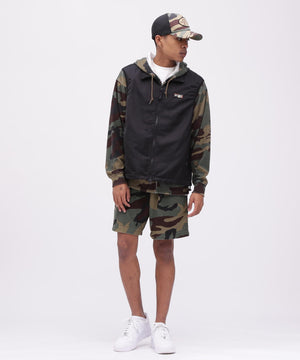 8a1741c0-a0a8-5c8d-9156-a475cef02112_Image