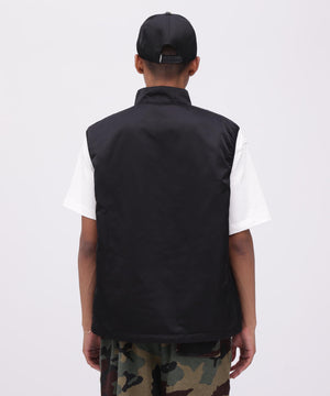 fd7fc17f-1e79-5c67-b907-94bc13175fe0_Image