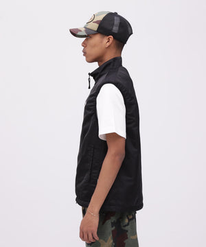 489aa3e8-9934-525c-93b2-2c86a23562b1_Image