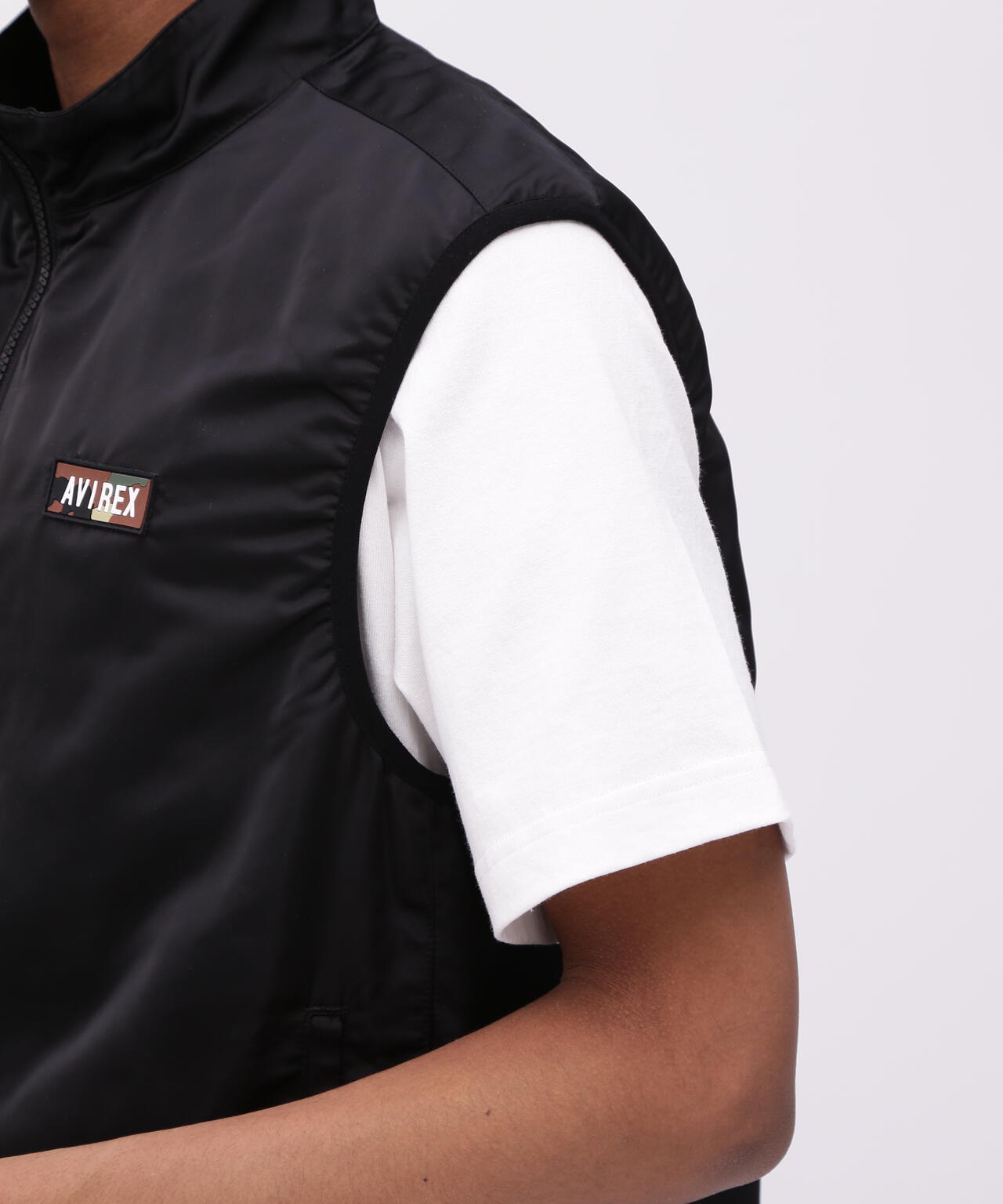 02ac4c78-3528-59b4-b2f2-db163d6309a0_Image