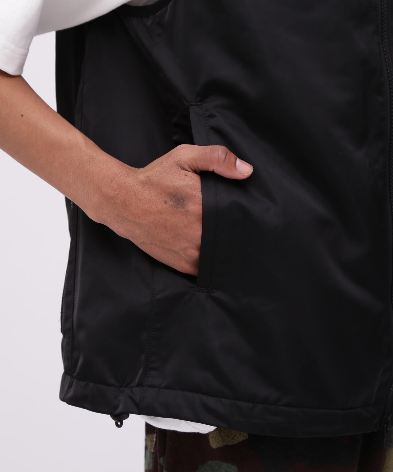 4050496a-0ffe-5368-9b5a-c46eac825324_Image