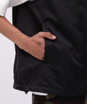 4050496a-0ffe-5368-9b5a-c46eac825324_Image