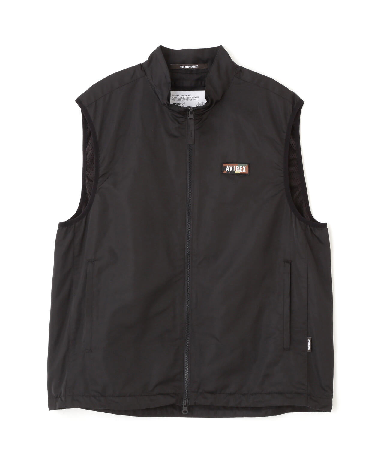 bca32fad-988b-5a8b-b9a2-001429411a23_Image