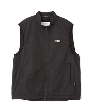 bca32fad-988b-5a8b-b9a2-001429411a23_Image