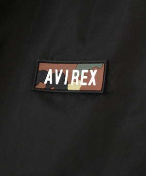 28426af4-bcce-5c6d-bc3d-ecf09d8df7b0_Image