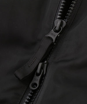 5a6cace3-64a6-53f1-8f02-f5fe4aefcad1_Image