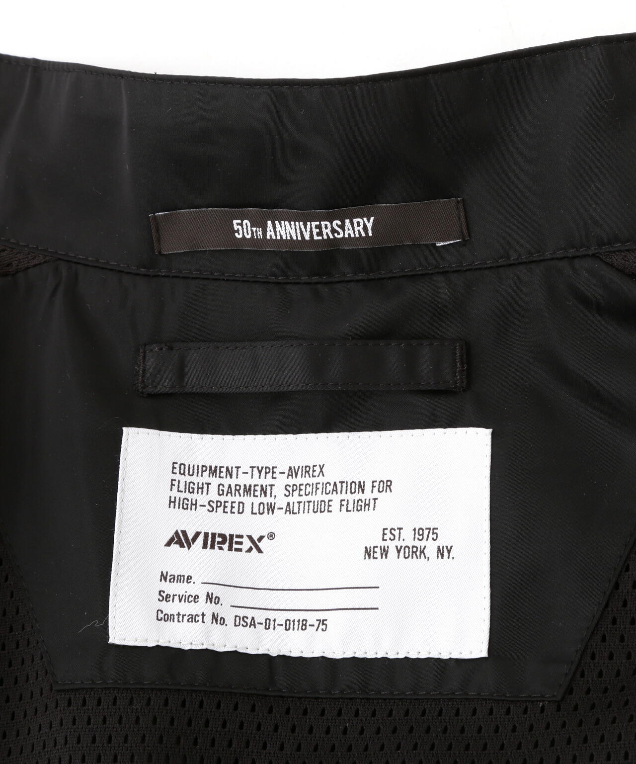 9a7d189a-33f2-5337-bd2a-00dab005271c_Image