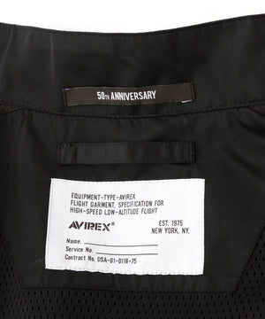 9a7d189a-33f2-5337-bd2a-00dab005271c_Image