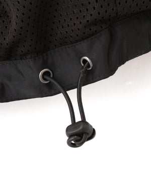 b44c6f87-9135-53c9-9c9d-f5f522c8e161_Image