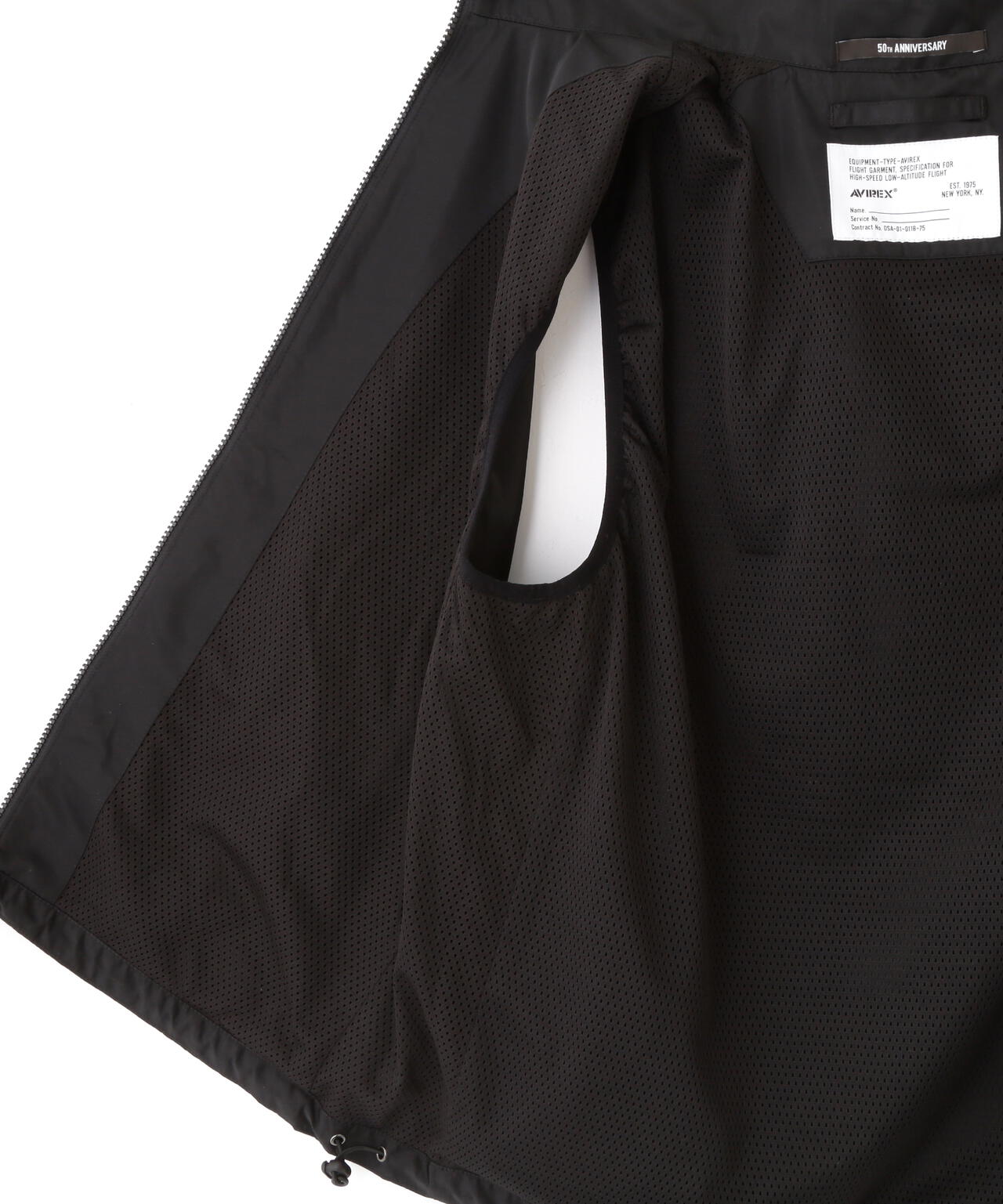 5cdcd1b7-405d-5c8c-9602-1c61951b9026_Image