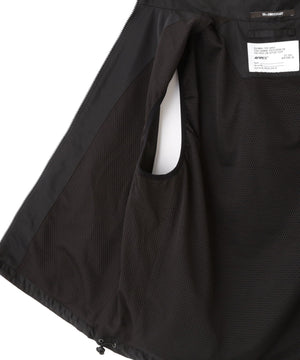 5cdcd1b7-405d-5c8c-9602-1c61951b9026_Image