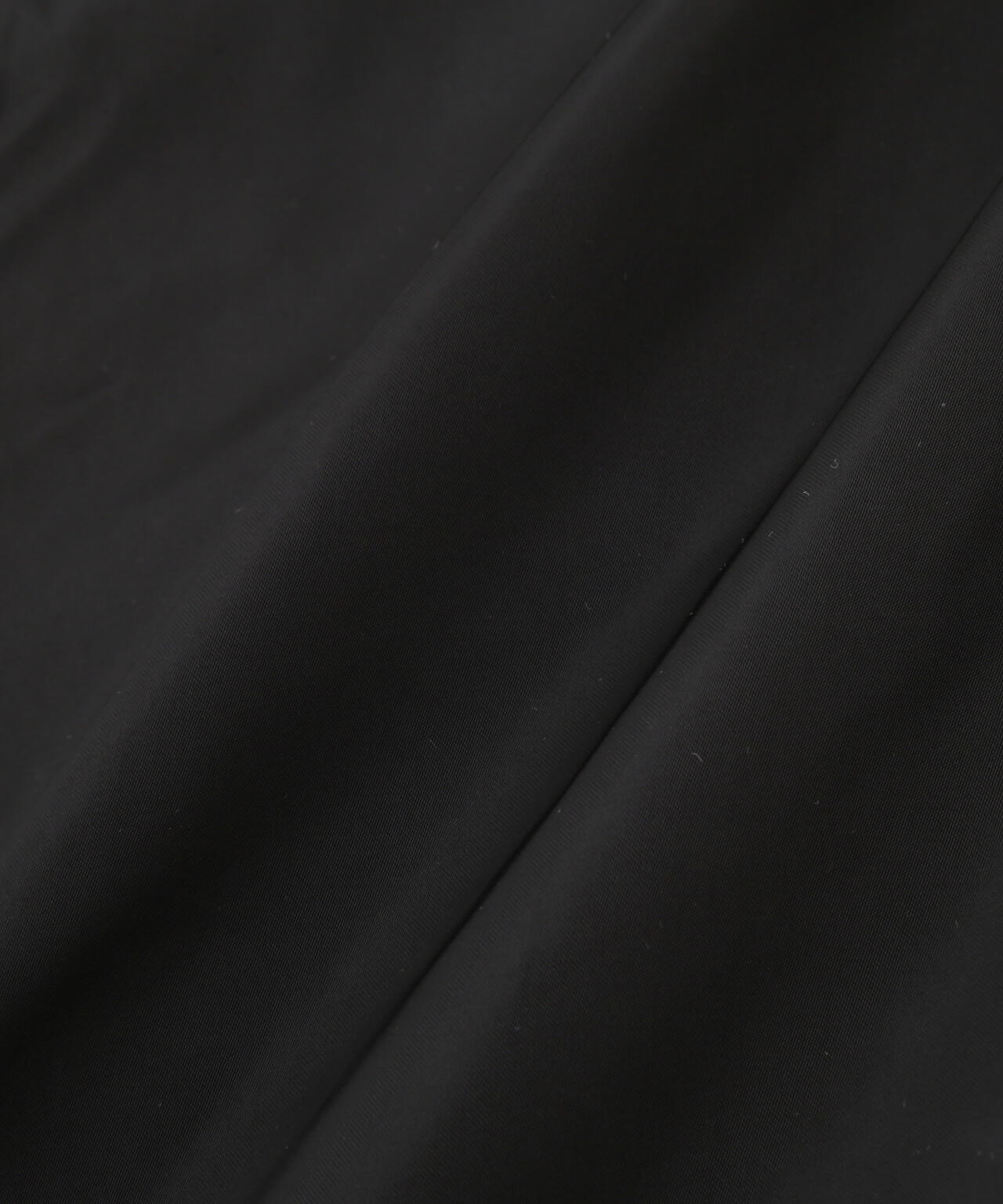 6f1a92c4-33d6-56f6-8feb-912073d50d04_Image