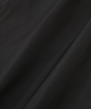 6f1a92c4-33d6-56f6-8feb-912073d50d04_Image