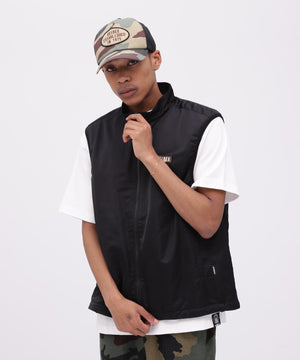 81d0975a-1f90-5156-b776-97bcc4caf6ed_Image